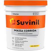 Complementos Pintura